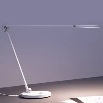 Xiaomi Smart LED stalinis prožektorius Pro BHR4119GL