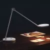 Xiaomi Smart LED stalinis prožektorius Pro BHR4119GL