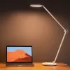 Xiaomi Smart LED stalinis prožektorius Pro BHR4119GL