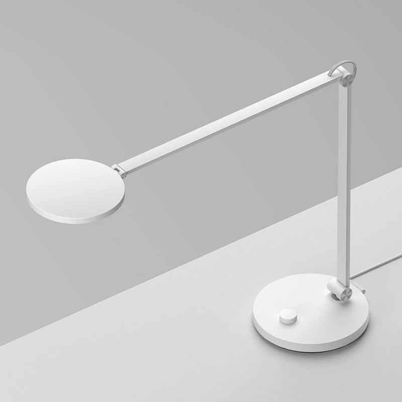 Xiaomi Smart LED stalinis prožektorius Pro BHR4119GL