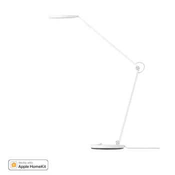 Xiaomi Smart LED stalinis prožektorius Pro BHR4119GL