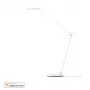 Xiaomi Smart LED stalinis prožektorius Pro BHR4119GL