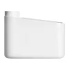 Xiaomi Smart Pet Fountain 2 - 2L automatinis vandens dozatorius katėms ir šunims su keturguba filtracija, programėlės valdymu, tyliu siurbliu, baltas