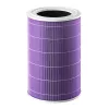 Xiaomi Smart Purifier 4 Lite Filter Pro atsarginis filtras (BHR8949GL)