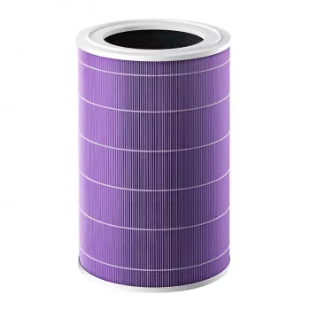 Xiaomi Smart Purifier 4 Lite Filter Pro atsarginis filtras (BHR8949GL)