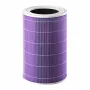 Xiaomi Smart Purifier 4 Lite Filter Pro atsarginis filtras (BHR8949GL)