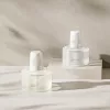 Xiaomi išmaniojo kvapų difuzoriaus papildymas (mediena ir arbata) 135 ml
