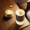 Xiaomi išmaniojo kvapų difuzoriaus papildymas (mediena ir arbata) 135 ml