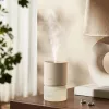 Xiaomi išmaniojo kvapų difuzoriaus papildymas (mediena ir arbata) 135 ml