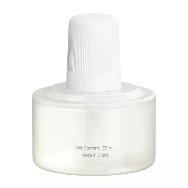 Xiaomi išmaniojo kvapų difuzoriaus papildymas (mediena ir arbata) 135 ml