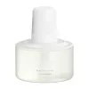 Xiaomi išmaniojo kvapų difuzoriaus papildymas (mediena ir arbata) 135 ml