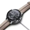 Xiaomi Smart Watch 2 magnetinis įkrovimo laidas - 1m USB-A, 5W, juodos spalvos