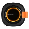 Xiaomi Sound Play 18W nešiojamas Bluetooth garsiakalbis, juodas, IP67, Bluetooth 5.4