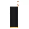 Xiaomi Sound Play 18W nešiojamas Bluetooth garsiakalbis, juodas, IP67, Bluetooth 5.4