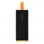 Xiaomi Sound Play 18W nešiojamas Bluetooth garsiakalbis, juodas, IP67, Bluetooth 5.4