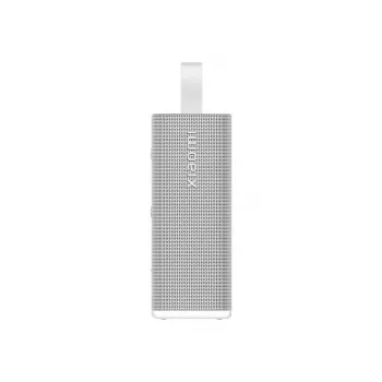 Xiaomi Sound Play 18W išmanusis garsiakalbis, baltas (QBH4435GL) – Google Assistant, DTS garso technologija