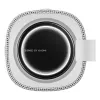 Xiaomi Sound Play 18W išmanusis garsiakalbis, baltas (QBH4435GL) – Google Assistant, DTS garso technologija