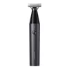 Xiaomi UniBlade Trimmer BHR7051GL - IPX7 vandeniui atsparus, 14 ilgių precizinis kombainas, USB-C, 60 min veikimo