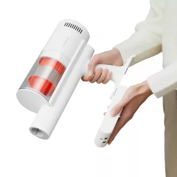 Xiaomi Vacuum Cleaner G11 prailgintas akumuliatoriaus paketas