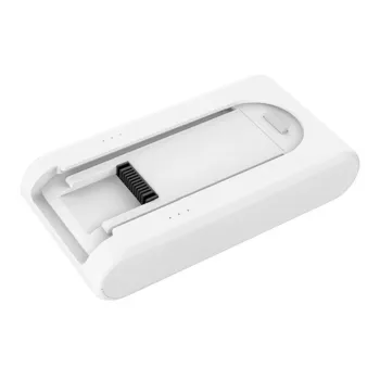 Xiaomi Vacuum Cleaner G11 prailgintas akumuliatoriaus paketas