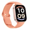 Xiaomi Watch 6 Active išmanusis laikrodis, 1.85 colio AMOLED, GPS, Sunset Orange