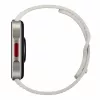 Xiaomi Watch 6 Lite išmanusis laikrodis AMOLED 1.96 inch vandeniui atsparus Steel Gray