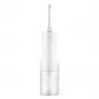 Xiaomi Water Flosser 2 Smart Pressure Multi-Mode ilga baterijos veikimo trukmė