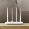 Xiaomi Wireless Router 4A DVB4230GL AC1200 dviejų juostų gigabitinės Wi-Fi maršrutizatorius