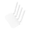 Xiaomi Wireless Router 4A DVB4230GL AC1200 dviejų juostų gigabitinės Wi-Fi maršrutizatorius