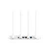 Xiaomi Wireless Router 4A DVB4230GL AC1200 dviejų juostų gigabitinės Wi-Fi maršrutizatorius