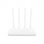 Xiaomi Wireless Router 4A DVB4230GL AC1200 dviejų juostų gigabitinės Wi-Fi maršrutizatorius