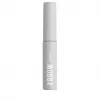 Xlash Brow Fix antakių formavimo gelis - skaidrus, stiprus fiksavimas, 5 ml