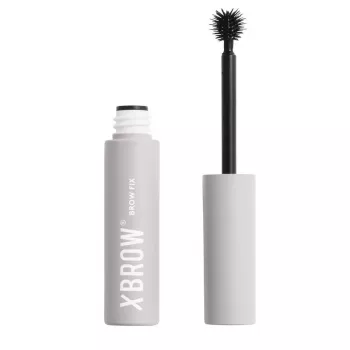 Xlash Brow Fix antakių fiksatorius