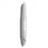 Xlash Brow Hero antakių augimo serumas 3 ml