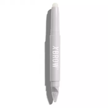 Xlash Brow Hero serumas antakių augimui, 3 ml