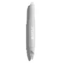 Xlash Brow Hero antakių augimo serumas 3 ml
