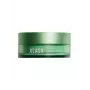 XLASH Calming Eye Gels