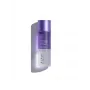 Xlash Caring Eyes Waterproof Make-Up Remover 100 ml