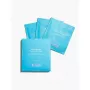 Xlash Cosmetics Rejuvenating Hydrogel Face Mask