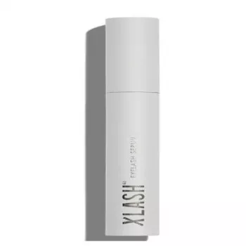 Xlash serumas blakstienoms, 5 ml