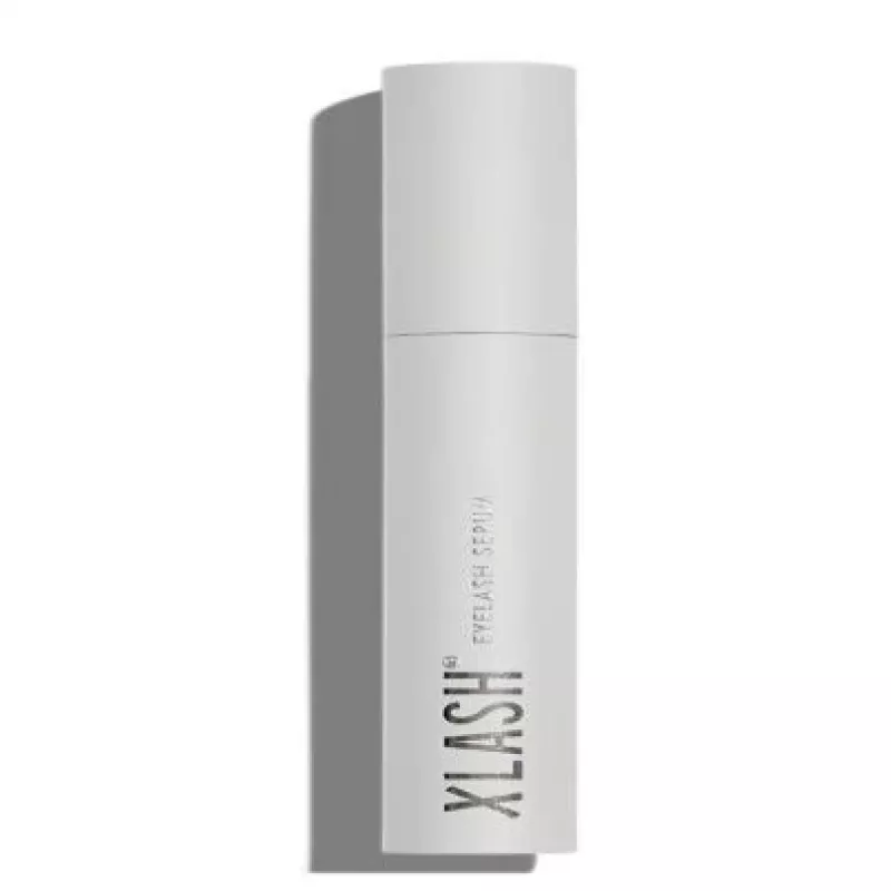 Xlash Eyelash Serum 5ml