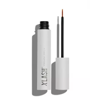 Xlash serumas blakstienoms, 5 ml