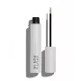 Xlash Eyelash Serum 5ml