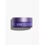 Xlash Super Youth Retinol Eye Gels - 60 Patches (30 Pairs) - Anti-Aging Hydrogel Eye Patches with Retinol, Bakuchiol, Hyaluronic Acid, Niacinamide, Caffeine - Cooling, Firming, Brightening, De-Puffing - Dermatologically Tested, Cruelty-Free, Vegan, Fragra