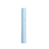 XLASH Weightless Mascara - ilginantis, apibrėžiantis, garbanojantis, nesitepantis, veganiškas, 9 ml, juodas