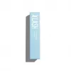 XLASH Weightless Mascara - ilginantis, apibrėžiantis, garbanojantis, nesitepantis, veganiškas, 9 ml, juodas