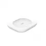 XO AirPods 2 - AirPods Pro belaidinis įkroviklis WX017 Baltas