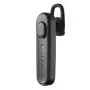 XO BE13 True Wireless Stereo Bluetooth ausinės, juodos
