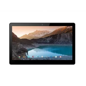 Planšetinis kompiuteris Xoro MegaPAD 1564 Pro3 15,6 colio FHD ekranas Šešių branduolių procesorius 64GB Android