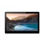Planšetinis kompiuteris Xoro MegaPAD 1564 Pro3 15.6 colio FHD ekranas Šešių branduolių procesorius 64GB Android